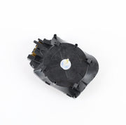 Maytag Washer Timers WPW10111389