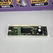 Samsung Washer Control Boards DC92-01021J