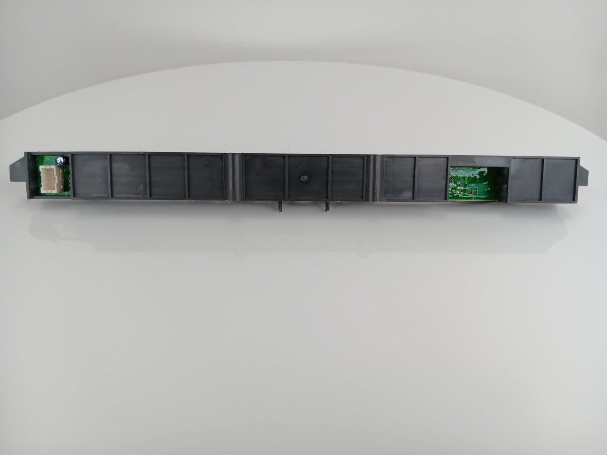 GE Dishwasher Control Boards WD21X28000A
