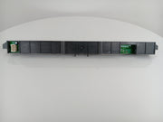 GE Dishwasher Control Boards WD21X28000A