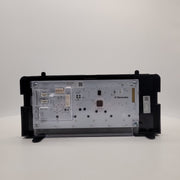 Electrolux Refrigerator & Freezer Misc. Parts 5304526015