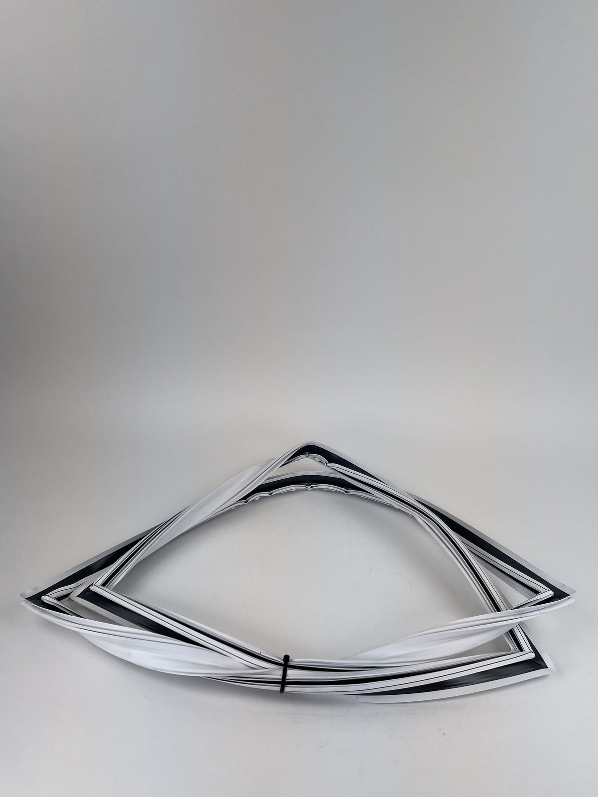 Electrolux Refrigerator & Freezer Door Gaskets 242193213