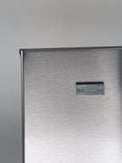 Frigidaire Refrigerator & Freezer Doors 241987962