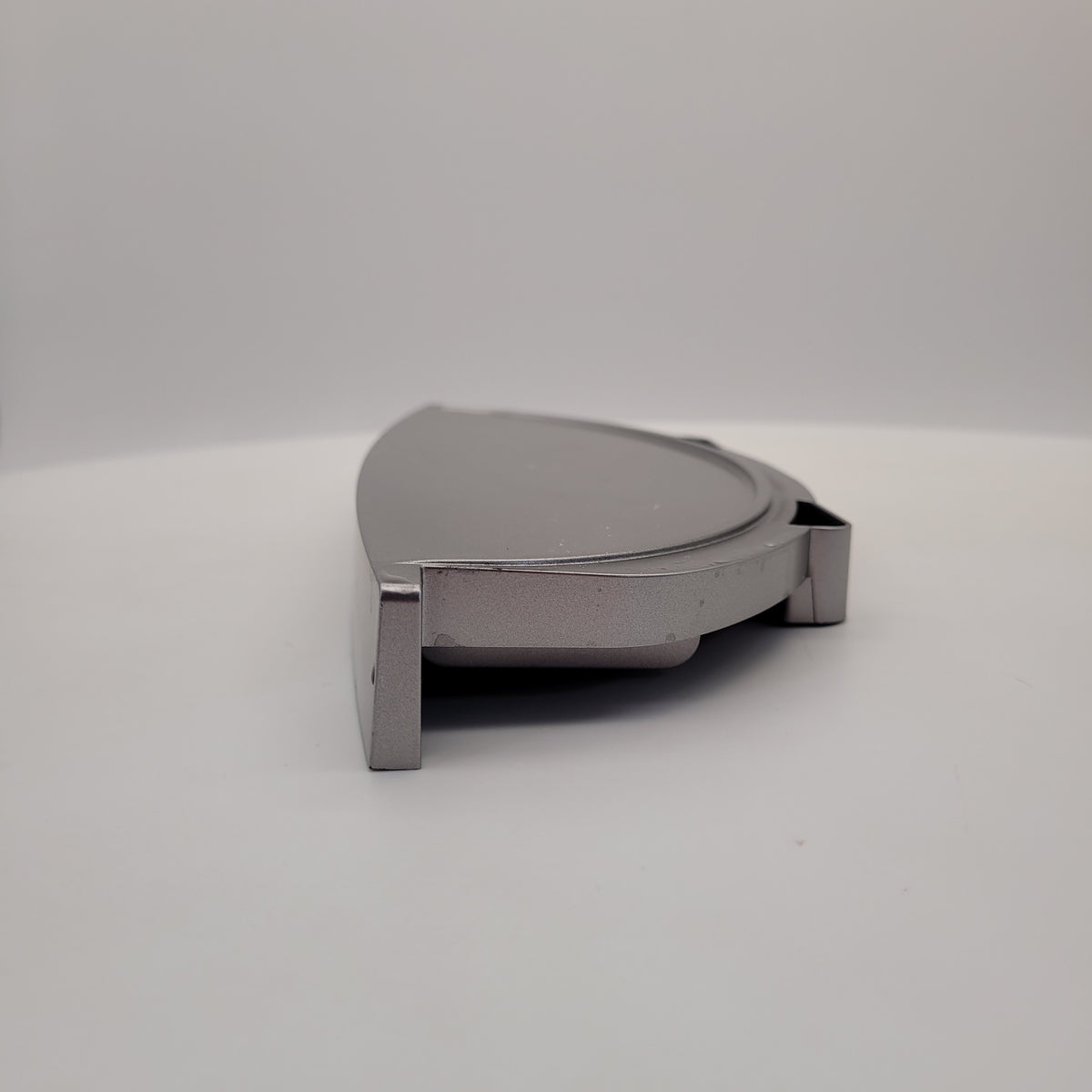 GE Refrigerator & Freezer Drain Pans / Drip Pans / Trays WR17X34471