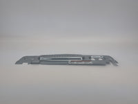 Maytag Washer Rear Panels W10611544