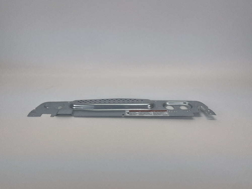 Maytag Washer Rear Panels W10611544