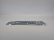 Maytag Washer Rear Panels W10611544