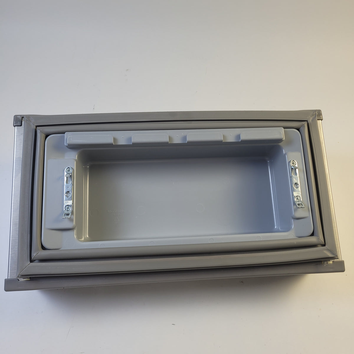 Whirlpool Refrigerator & Freezer Misc. Parts W10815677