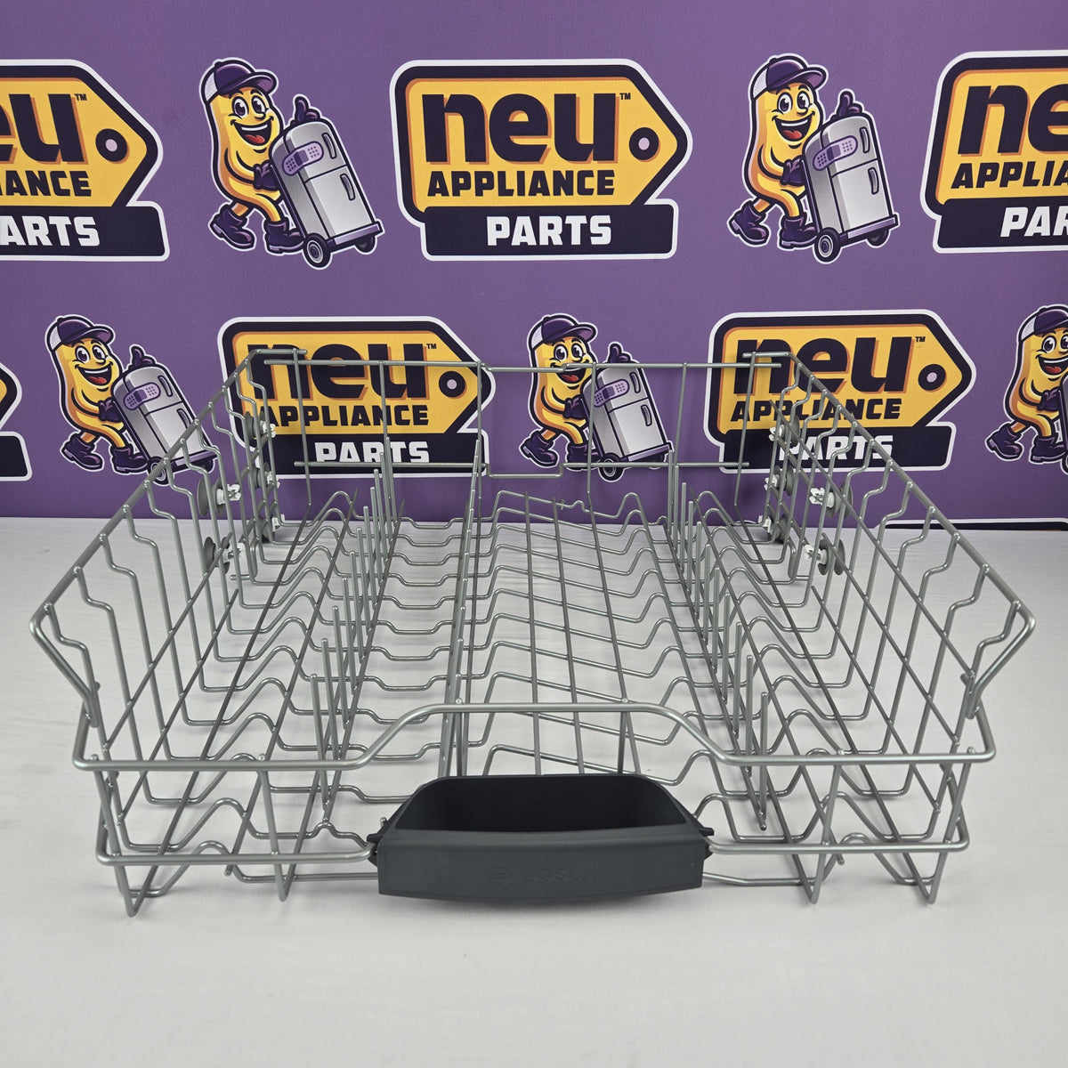 Bosch Dishwasher Racks 00248820