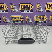Bosch Dishwasher Racks 00248820