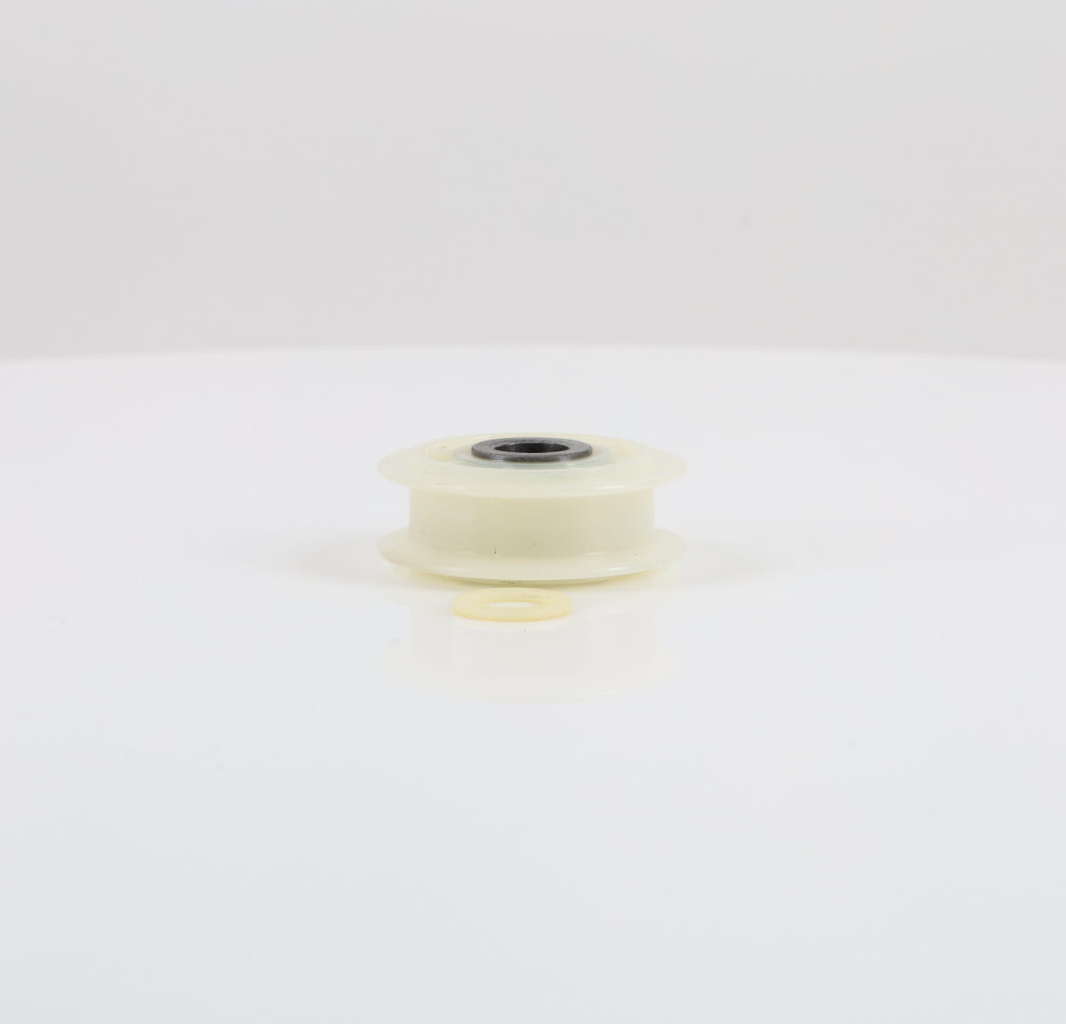 Whirlpool Dryer Pulleys 279640
