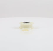 Whirlpool Dryer Pulleys 279640