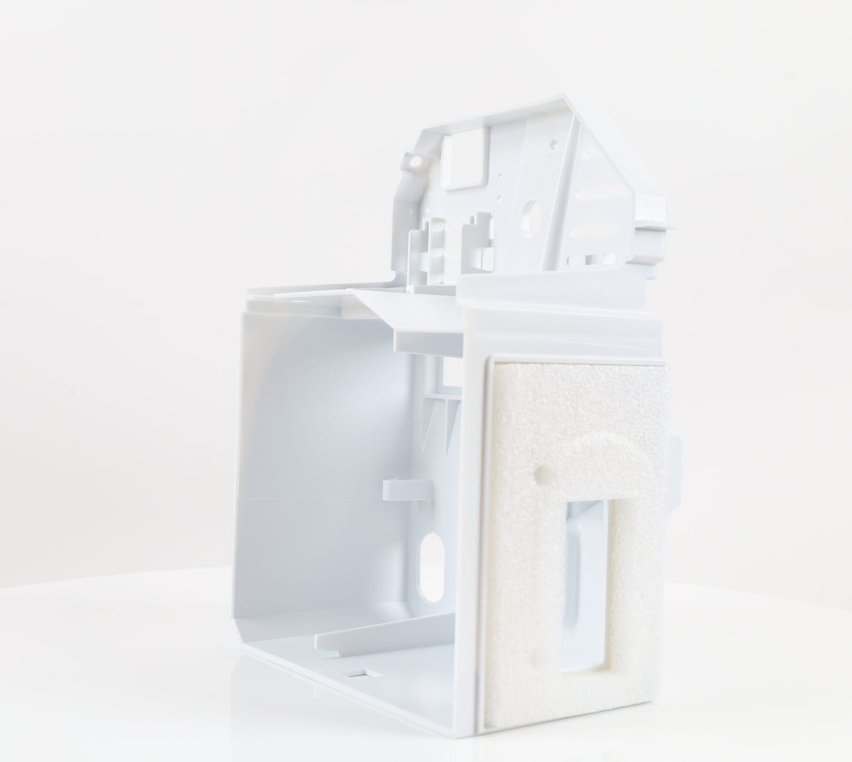 Whirlpool Refrigerator & Freezer Misc. Parts WPW10309864