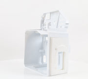 Whirlpool Refrigerator & Freezer Misc. Parts WPW10309864