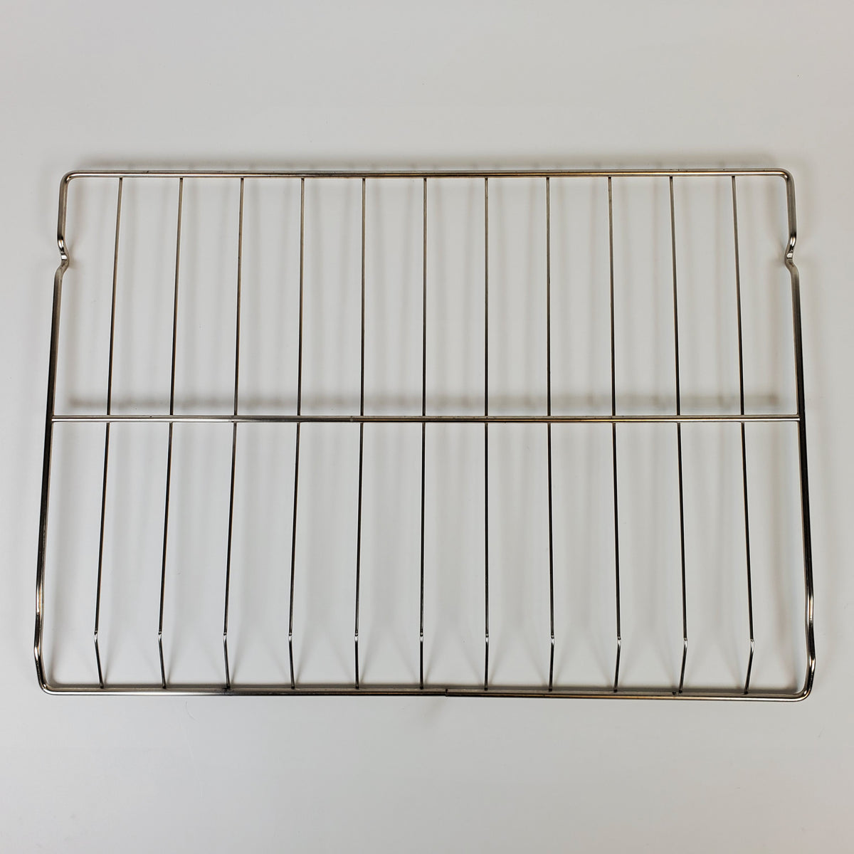 Frigidaire Range Oven Racks 316067902