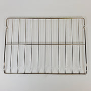 Frigidaire Range Oven Racks 316067902