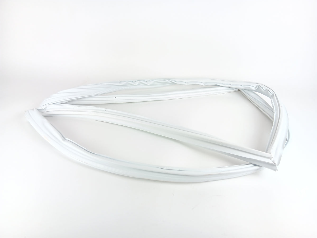 GE Refrigerator & Freezer Trim Pieces WR14X29359