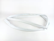 GE Refrigerator & Freezer Trim Pieces WR14X29359