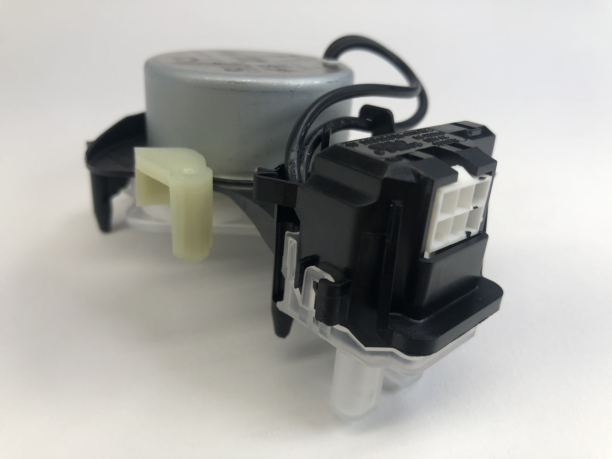 Maytag Washer Actuators W10913953
