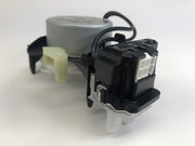 Maytag Washer Actuators W10913953