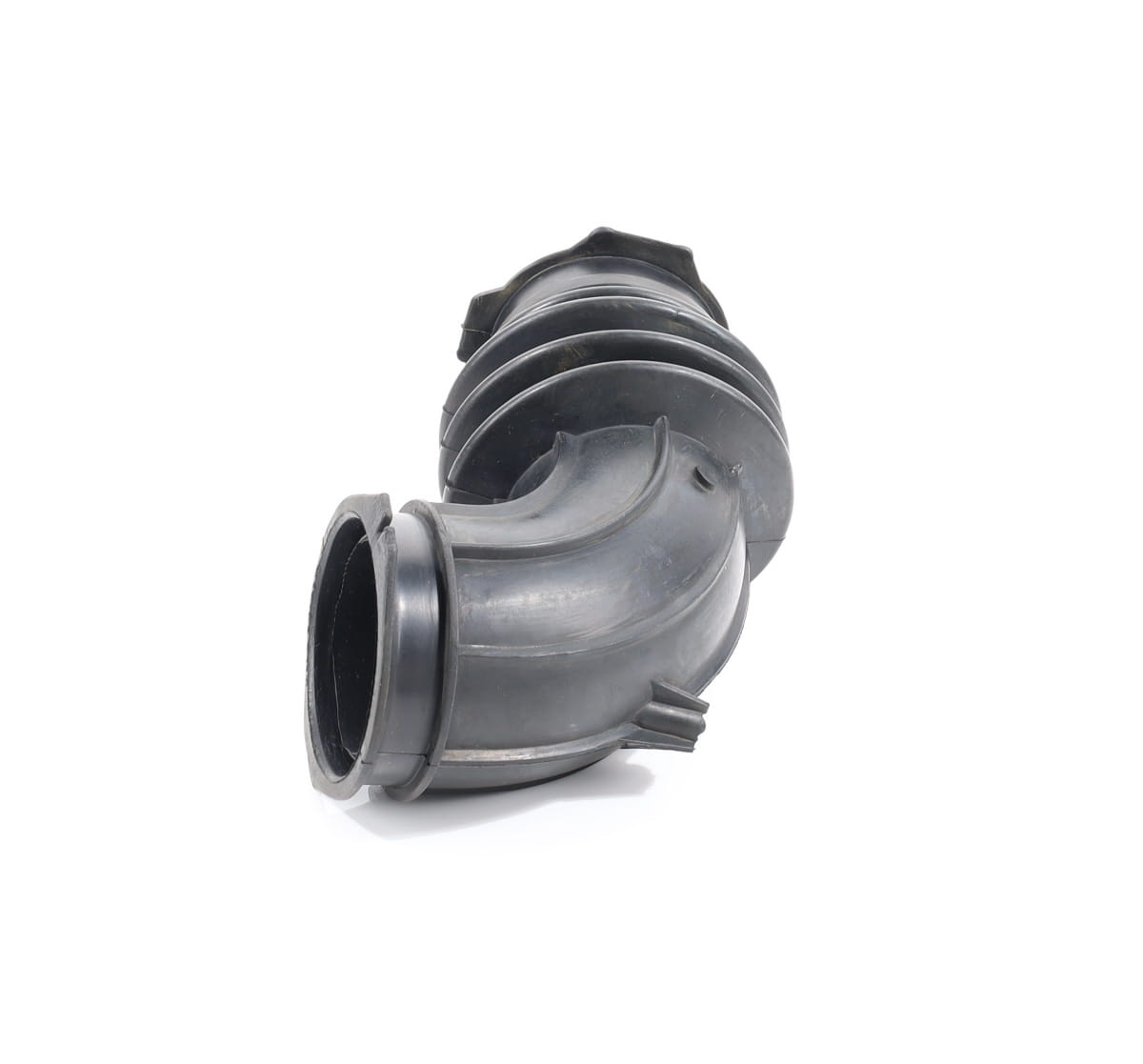 GE Washer Misc. Parts WH41X29649