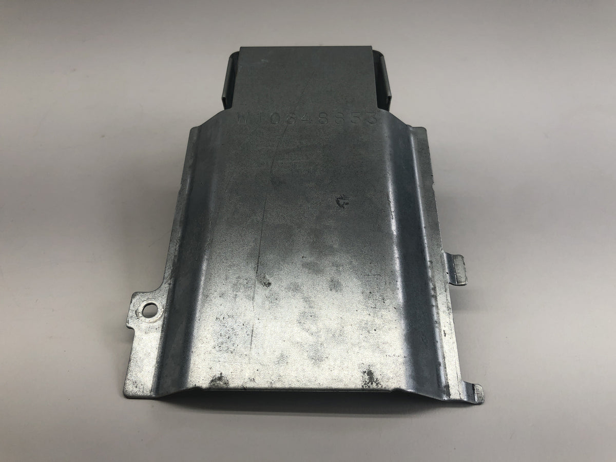 Maytag Washer Covers W10648853