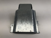 Maytag Washer Covers W10648853