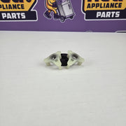 Whirlpool 285753A Washer Misc. Parts Replaces 21003 280152 285140 285743 285753