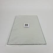 Frigidaire Range Glass 5304503232