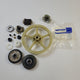 Whirlpool Washer Misc. Parts 12002213