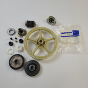 Whirlpool Washer Misc. Parts 12002213