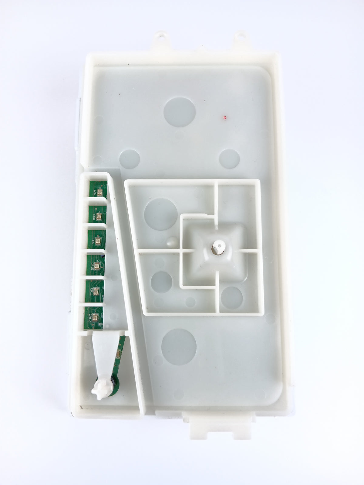 Whirlpool Washer Control Boards W10582042
