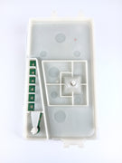 Whirlpool Washer Control Boards W10582042
