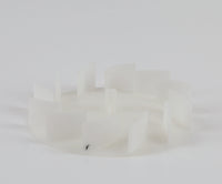 Whirlpool Refrigerator & Freezer Misc. Parts WPW10123444K