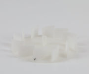 Whirlpool Refrigerator & Freezer Misc. Parts WPW10123444K