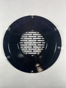 GE Range Misc. Parts WB34X28703