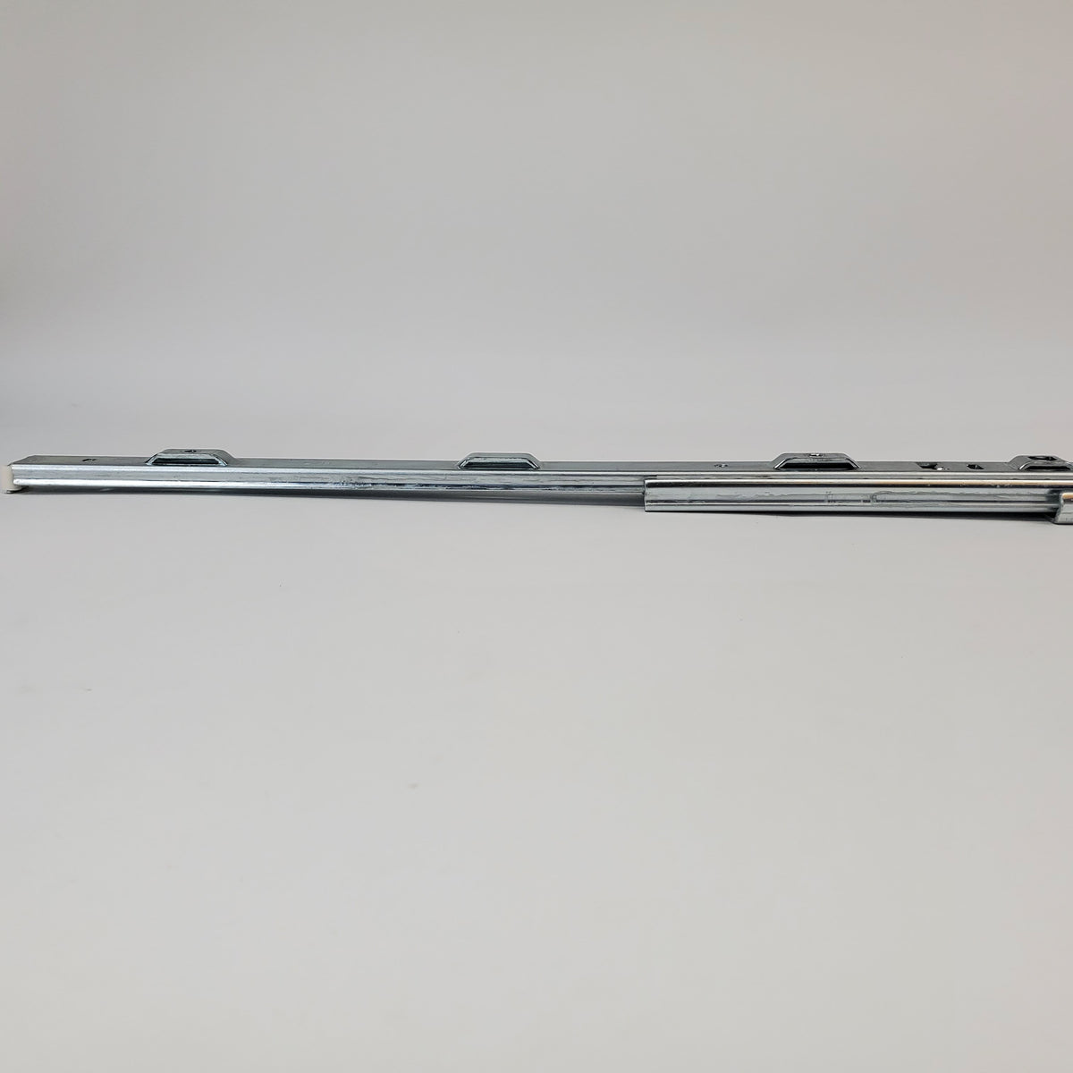 GE Refrigerator & Freezer Rails WR72X10428