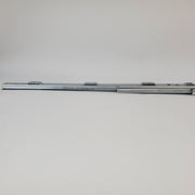 GE Refrigerator & Freezer Rails WR72X10428