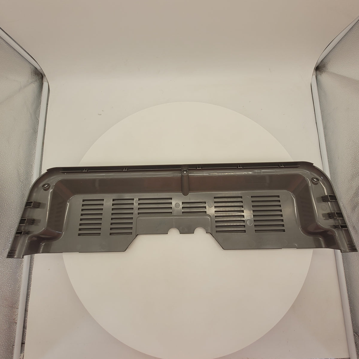 LG Washer Rear Panels MGC64379204
