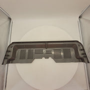 LG Washer Rear Panels MGC64379204