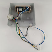Whirlpool Refrigerator & Freezer Misc. Parts W11357371