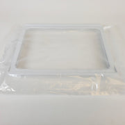 Whirlpool Refrigerator & Freezer Shelves W11368751