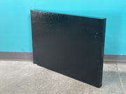 Whirlpool Refrigerator & Freezer Doors LW10668875