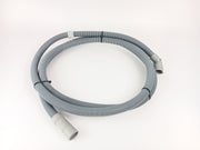 Electrolux Dishwasher Drain Hoses 807032601