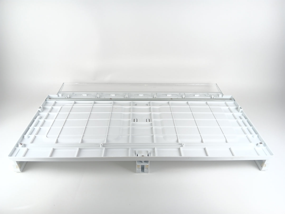 Hisense Refrigerator & Freezer Covers B05212133