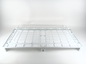 Hisense B05212133 Refrigerator & Freezer Covers
