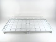 Hisense Refrigerator & Freezer Covers B05212133