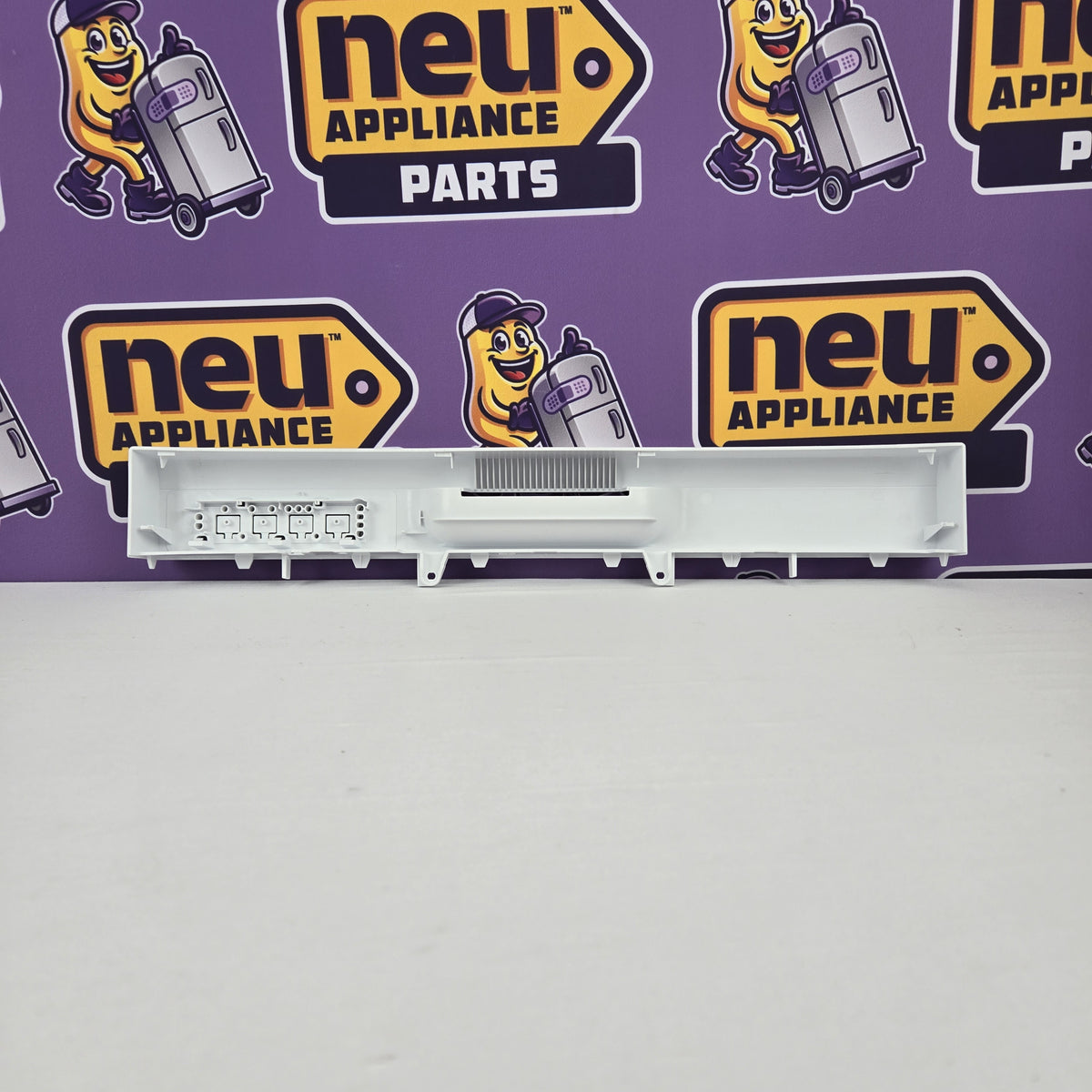 GE WD34X28033 Dishwasher Control Panels