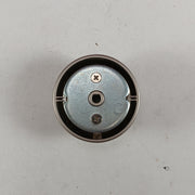 LG Range Knobs AEZ74073404