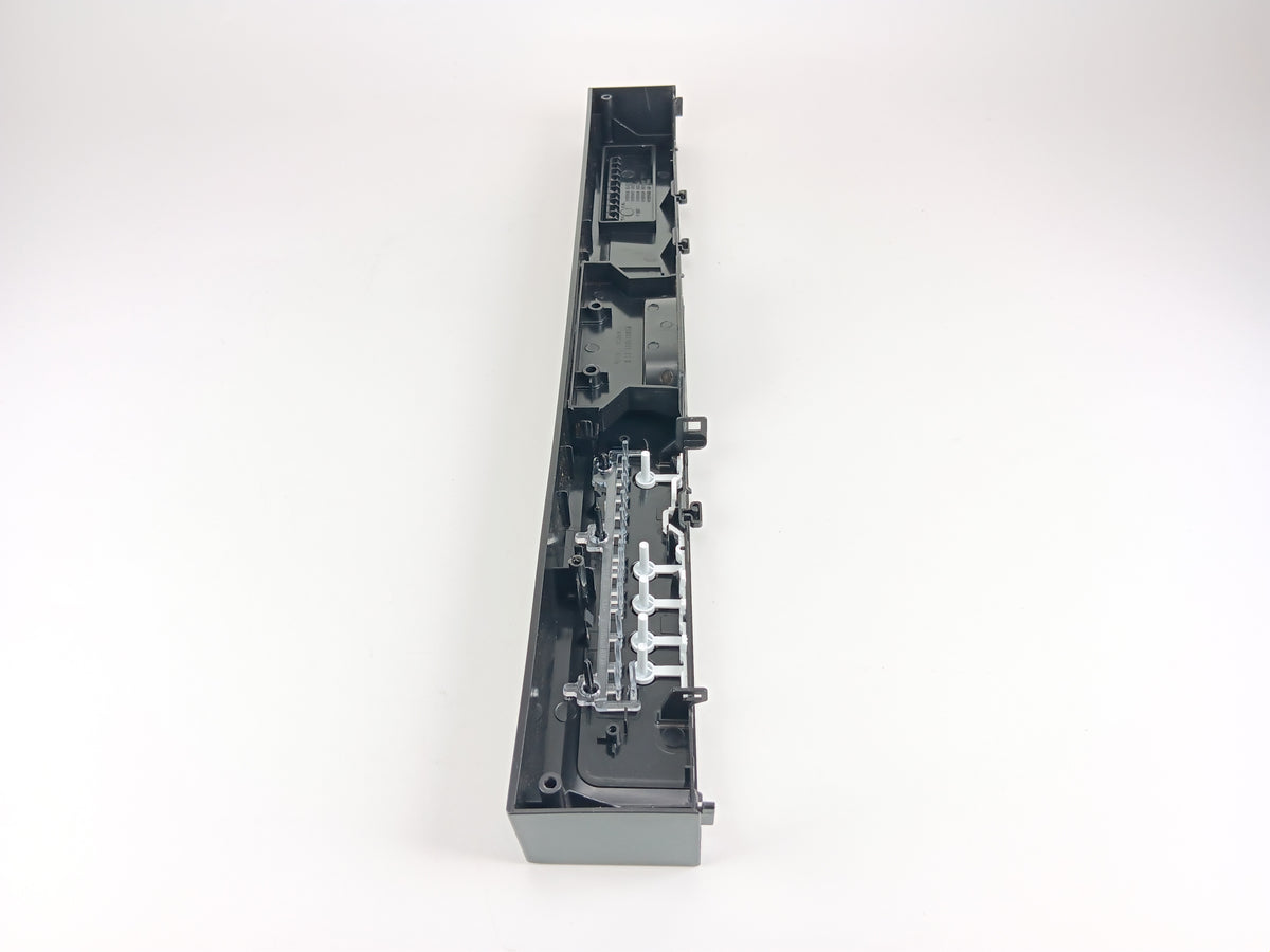 Whirlpool Dishwasher Control Panels W11613568